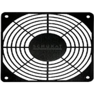 Sunon LGP60 Ventilatorgitter 1 stk