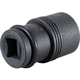 Makita Bit Adapter