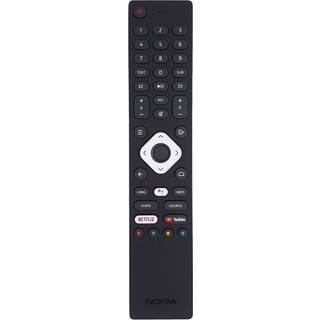 Nokia Fjernkontrol til Smart TV 3200A