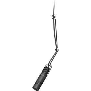 Behringer HM50-BK Hængende mikrofon