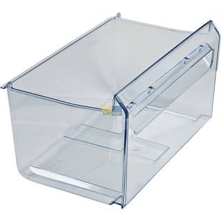 Electrolux Fryserens nederste skuffe 2247086495