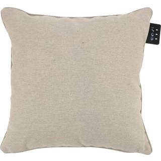 Cosipillow Varmepude 50x50cm - Solid Natural