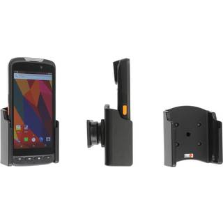 Brodit Mount 721194