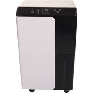 Affugter DY-30L 30 ltr/døgn 620W