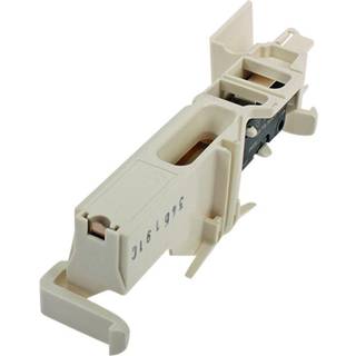 Electrolux Tørretumblerens lugekontakt 1366111118