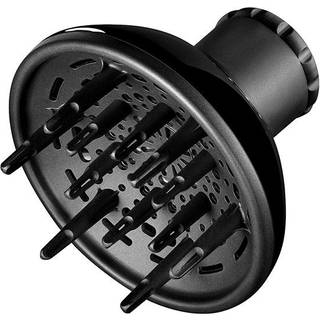 Wahl Professional Universal Styling Diffuser
