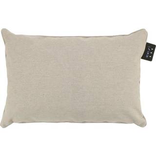 Cosipillow Varmepude 40x60cm - Solid Natural