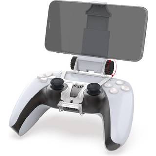 Smartphoneholder til PS5 Håndkontrol