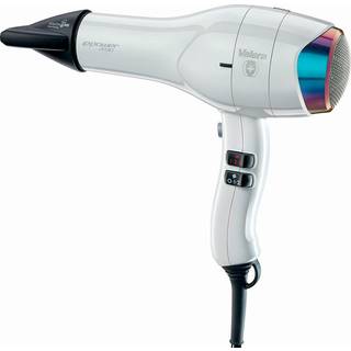 Valera EP2030 EQ RC D White
