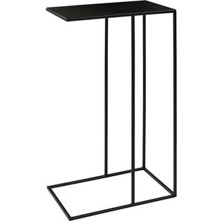 Artwood, Sidebord Tarly Artwood