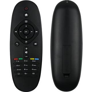 Fjernkontrol RM-L1030 til Philips TV