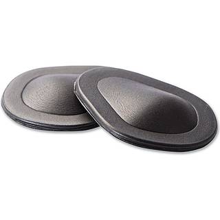 Pro-tec metatarsal pad medium forfod underst?ttelse metatarsalgi smertelindring fodst?tte bold af fodst?tte m?nd og kvinder smertelindring let at