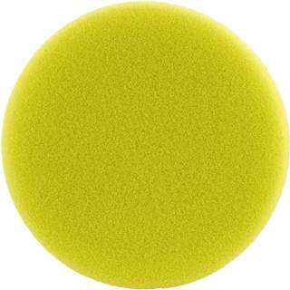 Ryobi RAKPPP01 Poleringspude 125 mm