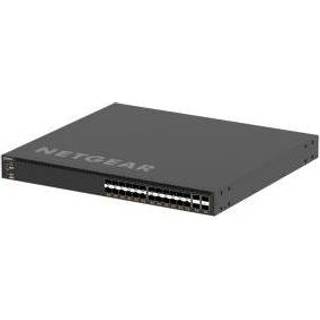 Netgear M4350 Series M4350-24F4V