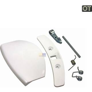 Electrolux Vaskemaskinens lågegrebssæt 50276416000