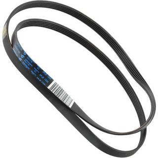 Electrolux Vaskemaskinens drivrem 1323531002