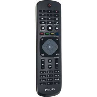 Philips Fjernkontrol