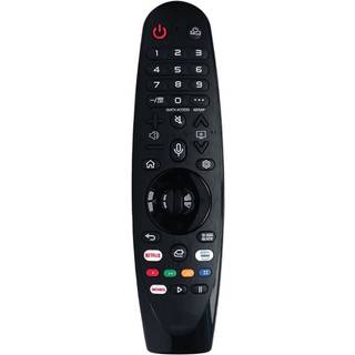 Fjernbetjening MR20GA til LG