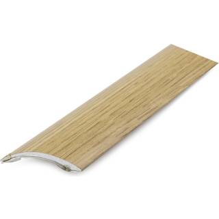 Habo Niveauliste SA48 Ek, 1000 mm