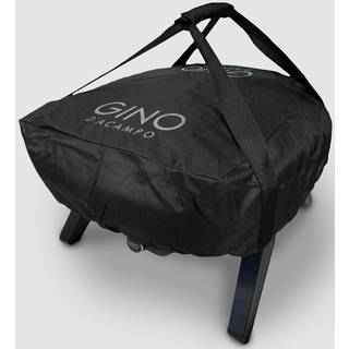GINO PIZZA OVENS 14'' Pizzagrill Cover & Carry Grill tilbehør