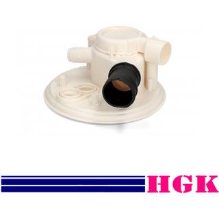 Electrolux Bundkar til opvaskemakine 1119151296