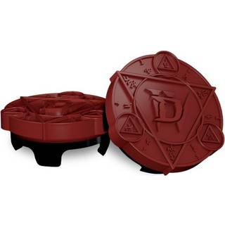 KontrolFreek Diablo IV Performance Thumbsticks - (PS5/PS4)