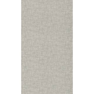 1930 Jazz Amande - MNCT85757111