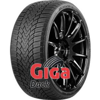 Arivo Winmaster Pro X ARW 3 XL 3PMSF 235/55R20 105H