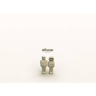 Elbow - Cast of Thousands