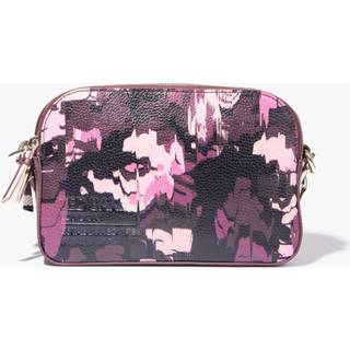 Ted Baker Beatti Crossover taske flerfarvet