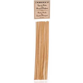 Durance sticks i pose med 20stk til refills