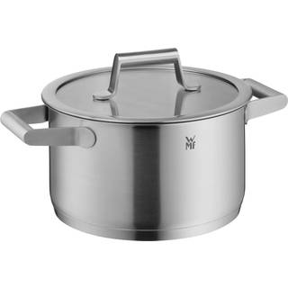 WMF Comfort Line Ø20 Gryde