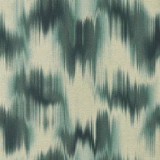Clarke & Clarke Wallpaper Colorante W0165/03