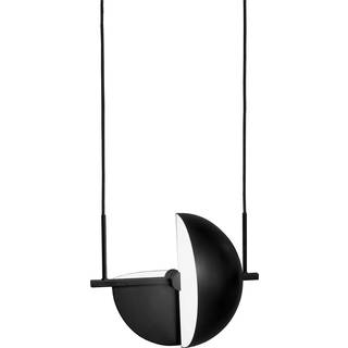 Oblure TRAPEZE Pendel Sort