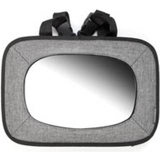 Scandia Babyspejl
