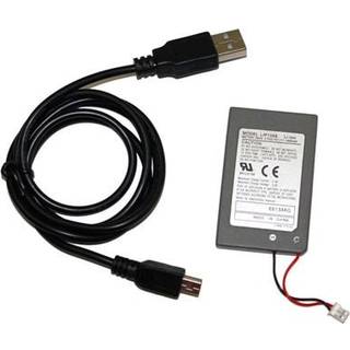 Batteri til håndkontrol Playstation 3