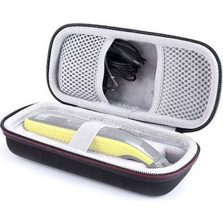 Opbevaringsetui til Philips OneBlade