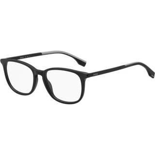 BOSS Boss 1546 Børn 08A 50 Briller Børn Black - Black - 50mm