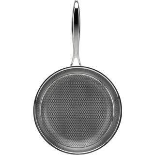 Steelsafe Pro Stegepande Ø28 cm