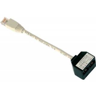 Efb Nordic Tele-edb adapter vmc15342