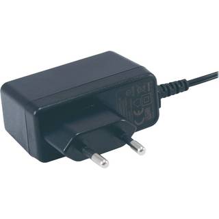 Conceptronic HUBBIES03W Hub 4 porte USB