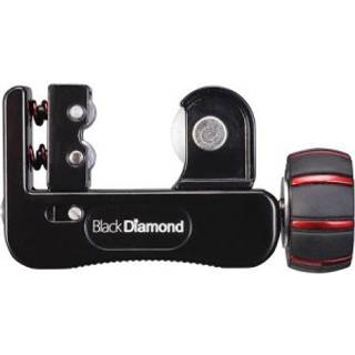 Bd mini rørskærer 3/16'' - 7/8''