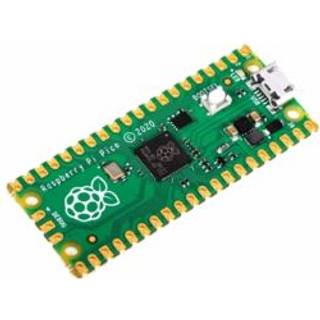 Raspberry Pi Pico