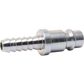 Nippel 1/4' SL (6mm.)