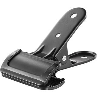 GODOX LSA-01 MULTIFUNCTION CLAMP