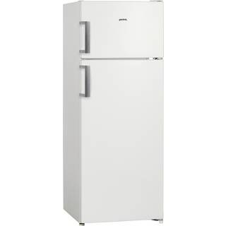 Point 3-Series PC1441DW kølefryseskab