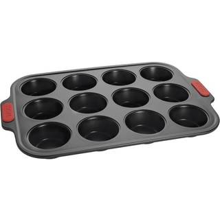 Woll Bake It Muffinsform
