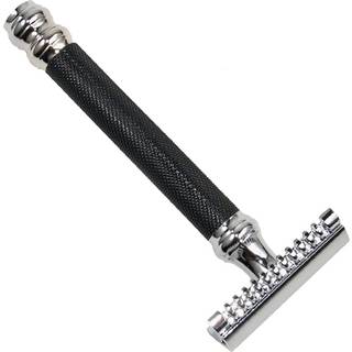 Parker 26C Double Edge Safety Razor