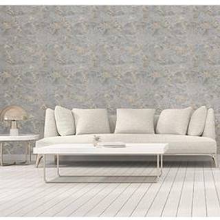Arthouse Wallpaper Venetian Plaster 924901