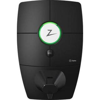 Zaptec Pro